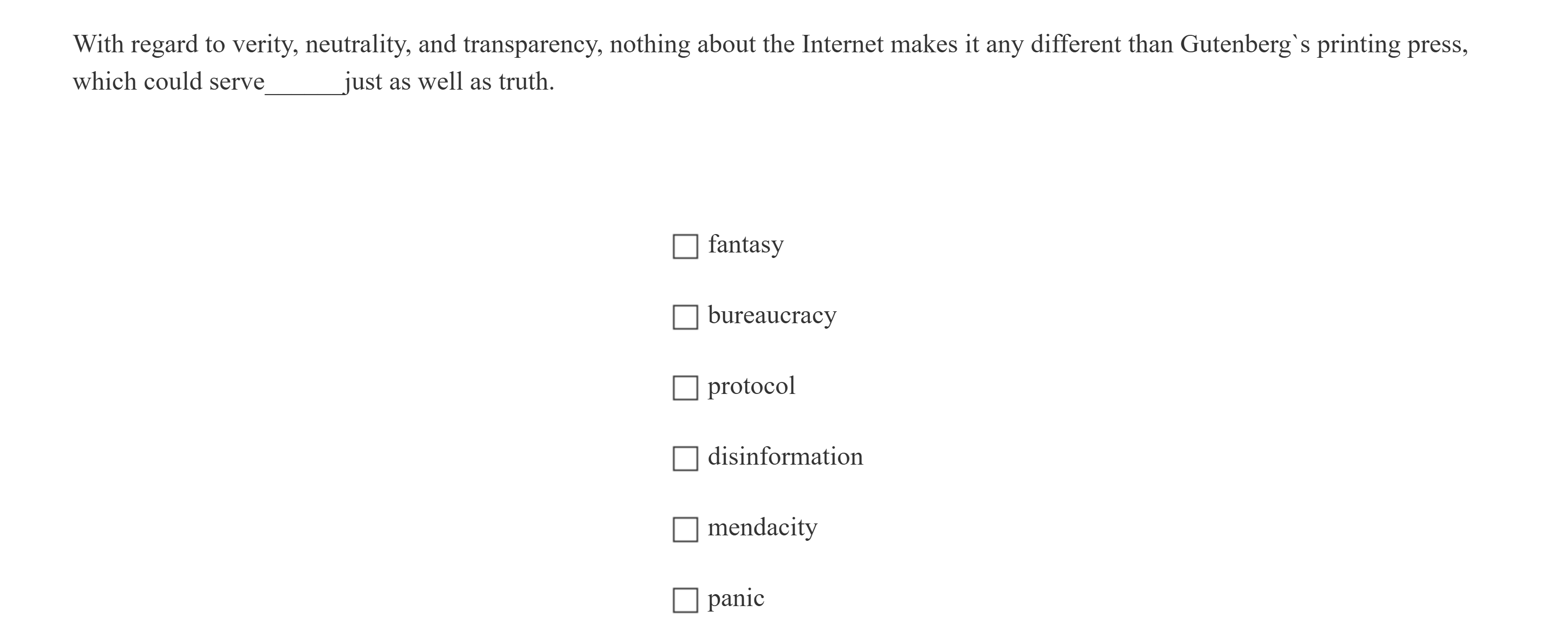 KMF Comprehensive set of mathematics questions after the reform